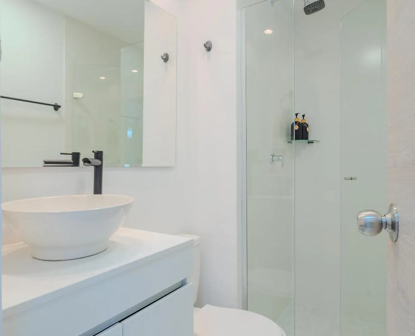 Apartamento En Cartagena Con Vista Al Mar 0*,