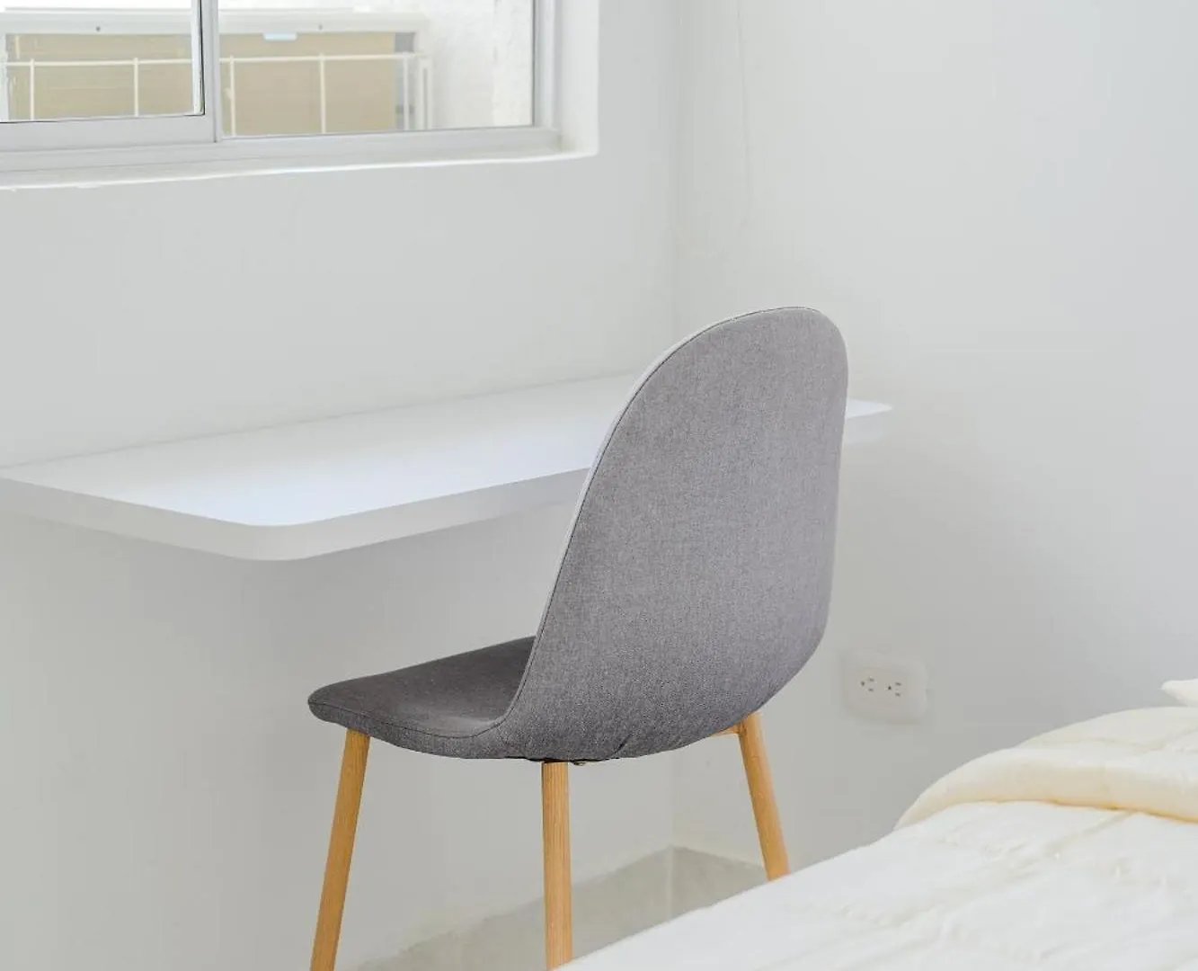 Apartamento En Cartagena Con Vista Al Mar 0*,